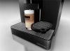 Кофемашина Schaerer Coffee Prime