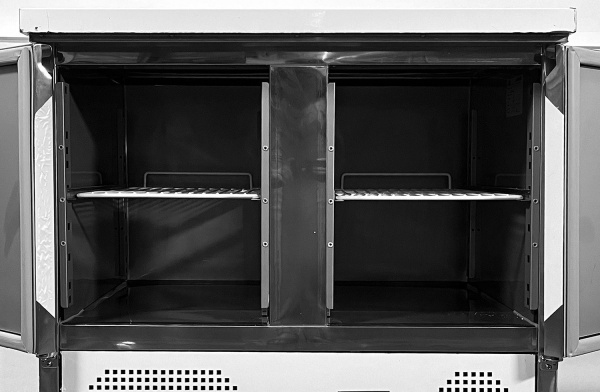 Стол холодильный Koreco S/901