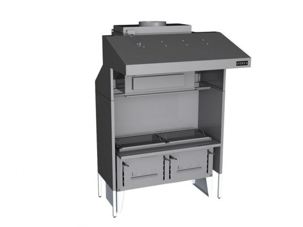 Комплекс Vesta K2-V2