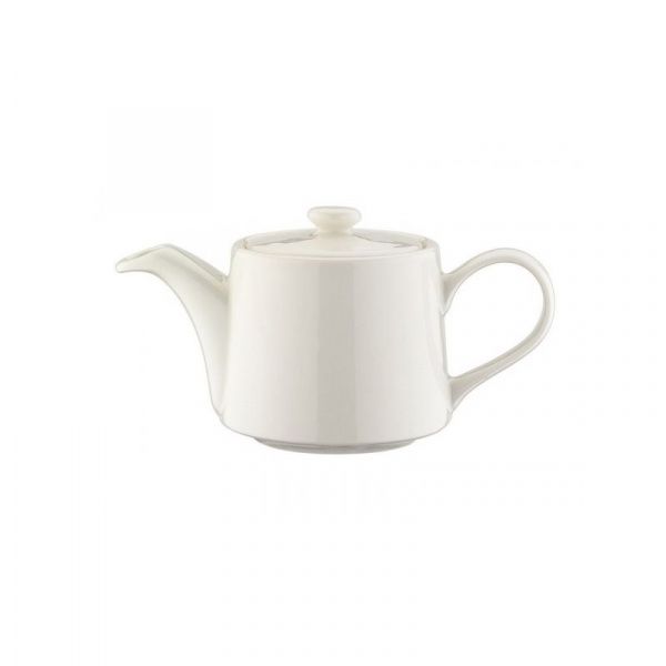 Чайник Bonna Complements BNC01DM 400мл