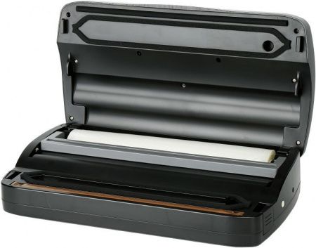 Вакуумный упаковщик бескамерный Viatto YJS210