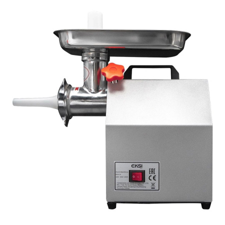 Мясорубка Eksi EHO-12