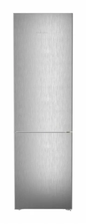 Шкаф холодильный Liebherr CNSFD 5703