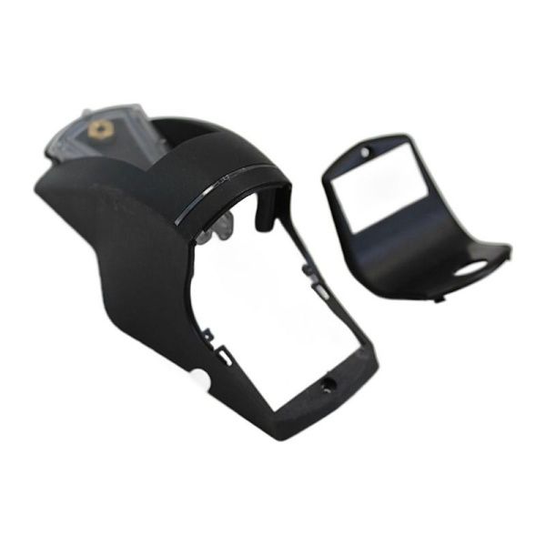Накладка для крана Indokor IWB-10/16/20 поз. 16