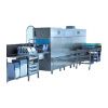 Группа в сборе Nuova Simonelli 98040000000060