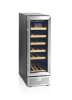 Шкаф винный Tefcold TFW100-S
