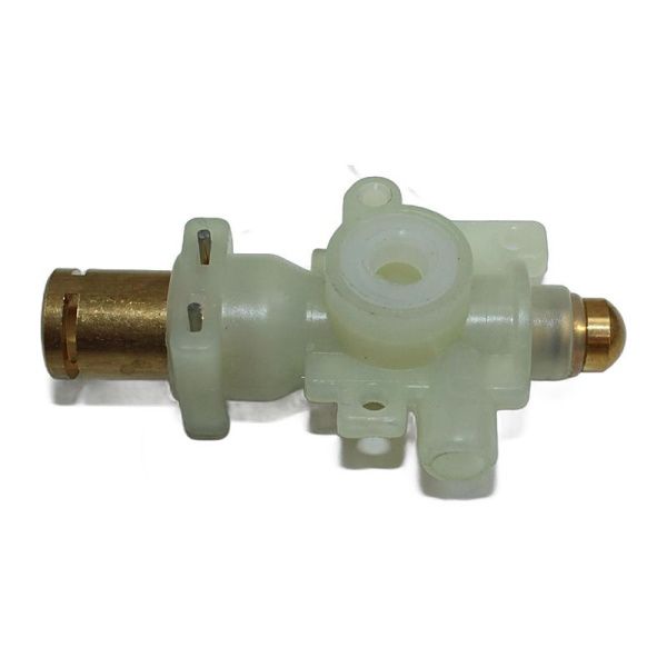 Клапан впускной для кофемашины Airhot AC-715 поз. 12
