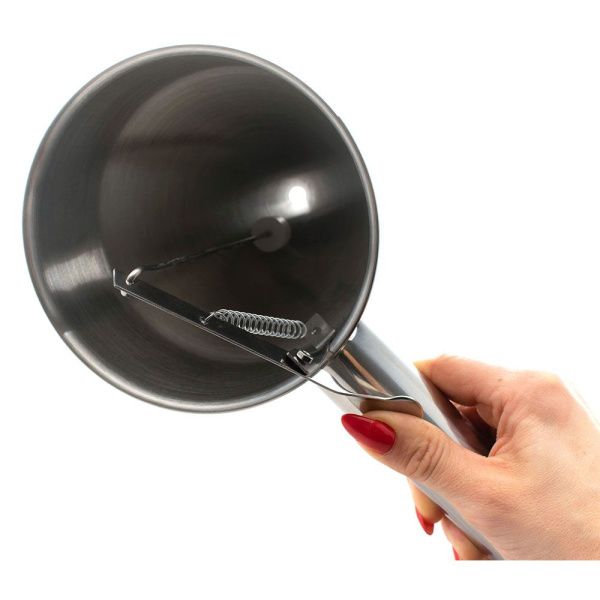 Воронка кондитерская Foodatlas