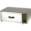 Шкаф тепловой Roller Grill CB 20