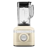 Блендер KitchenAid Artisan 5KSB4026EAC 1.4 л кремовый