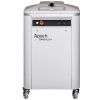 Тестоделитель Apach Bakery Line ST SA16