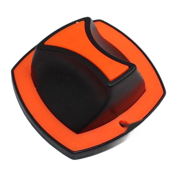 Ручка термостата для гриля Airhot RG-5S/7S/9S