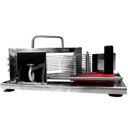 Слайсер для томатов Rosso HT-5.5 PRO