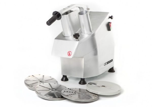 Овощерезка Hurakan HKN-FNT