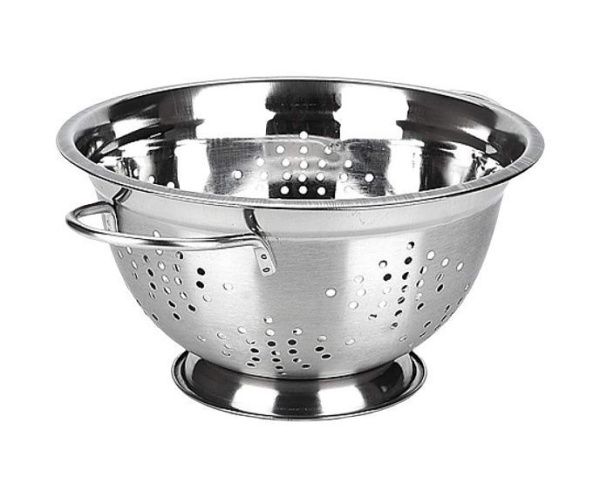 Дуршлаг MVQ COIN26 26см