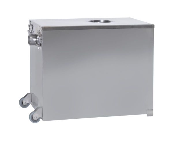 Жироуловитель RoboLabs GT-0.5-g