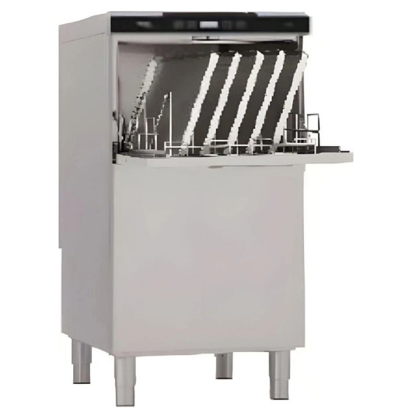 Котломоечная машина Apach AK 900HP с помпой