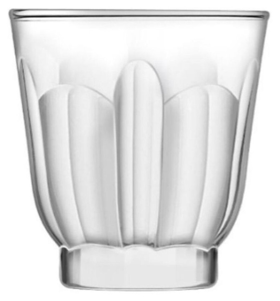 Олд Фэшн Arcoroc Roman O0264 250мл