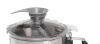 Бликсер Robot Coupe Blixer 4-1V 33208
