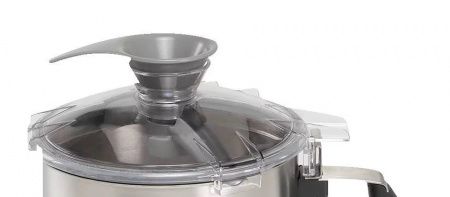 Бликсер Robot Coupe Blixer 4-1V 33208