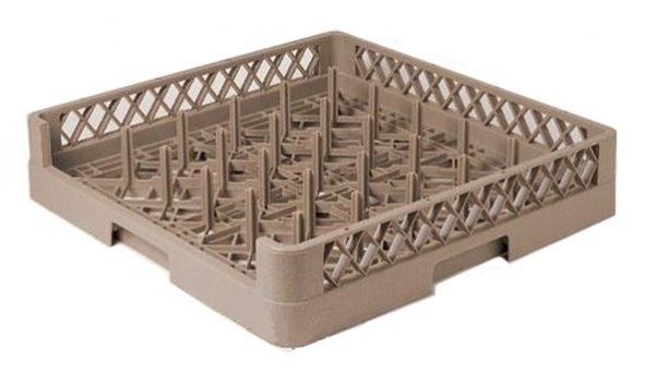 Кассета пмм универсальная Kocateq JW25P