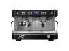 Кофемашина Dalla Corte XT Classic 2gr