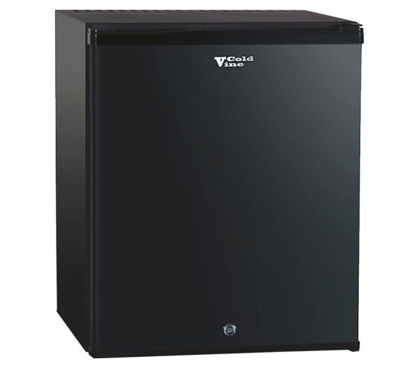 Минибар Cold Vine MCA-50B