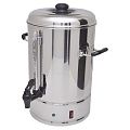Электрокипятильник Viatto WB-40 31 л