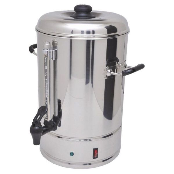 Электрокипятильник Viatto WB-40 31 л