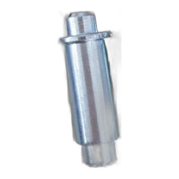 Вал Gastromix B 5 ECO поз. 18