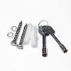 Сейф Meyvel SF4-400-125-Top