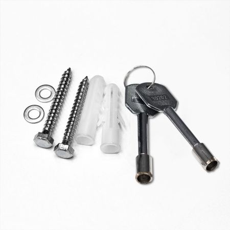 Сейф Meyvel SF4-400-125-Top
