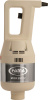 Миксер погружной Fama FM350VVC300MM венчик