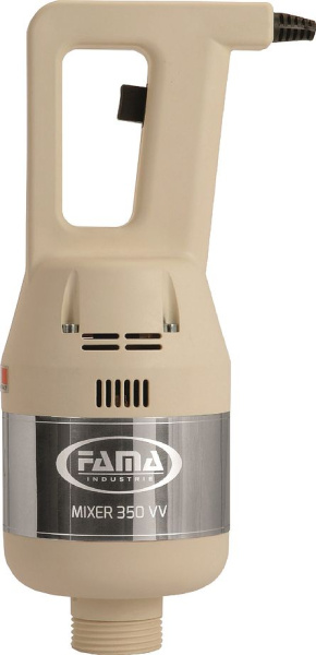 Миксер погружной Fama FM350VV300MM
