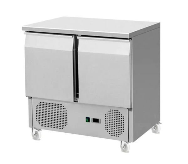 Стол холодильный Koreco S/901