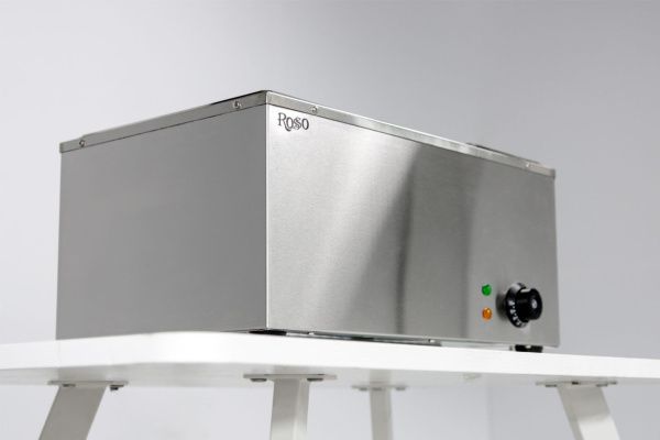 Мармит Rosso HB-3V