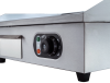 Поверхность жарочная Crazy Pan CP-EGR550L