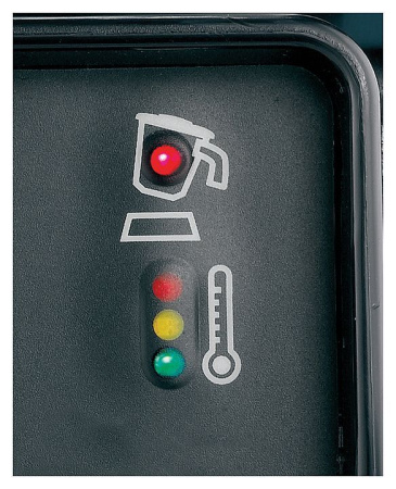 Блендер Hamilton Beach HBH650-СЕ