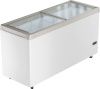 Ларь морозильный Haier SD-605FPEL