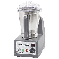 Блендер кухонный Robot Coupe BL 3 47010A
