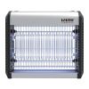 Лампа инсектицидная Viatto VA-IK50LED