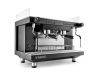 Кофемашина Sanremo Zoe SAP Tall 2 высокие гр. черная