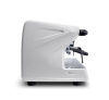 Кофемашина Rancilio Classe 5 S 3Gr