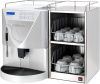 Кофемашина суперавтомат Nuova Simonelli Microbar II Cappuccino Tank