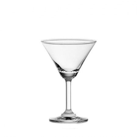 Рюмка коктельная Ocean Classic 1501C05 140мл h129мм