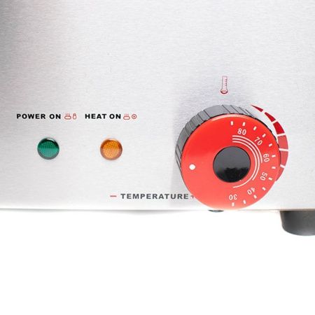 Мармит Foodatlas EH-2V