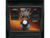 Блендер Waring MX1200XTPEE