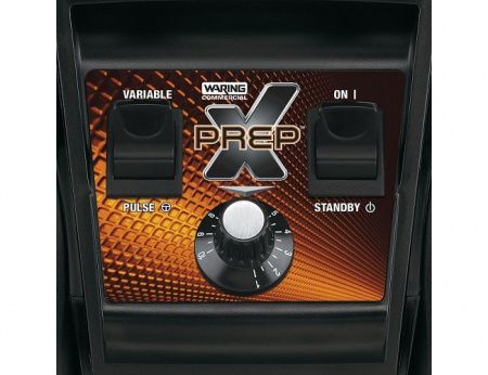 Блендер Waring MX1200XTPEE