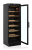 Шкаф винный Tefcold CPV1380E