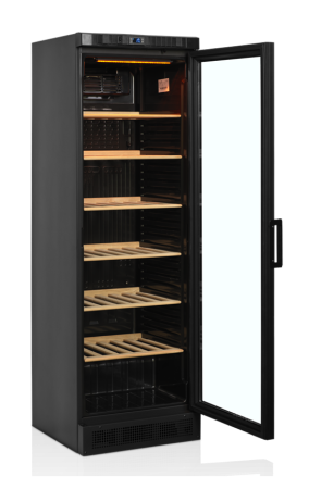 Шкаф винный Tefcold CPV1380E
